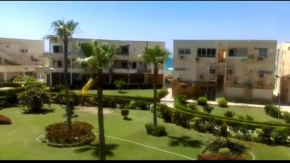 شاليه دوبلكس الترا سوبر لوكس في المعموره الشاطئ الاسكندريه من الما لك مباشر اطلاله رائعه بجوار فندق هلنان و كارنيهات بوابه عائلات فقط Luxury Duplex Chalet Mamoura Beach Alexandria open view Beside Hel